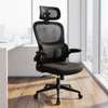 Office Chairs;Office Ergonomic Mesh Chair  In Kisumu thumb 1