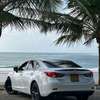 mazda atenza slightly used thumb 4