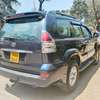 TOYOTA LQND CRUISER PRADO TX J120 SERIES DIESEL thumb 3