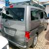 Nissan nv200 grey thumb 5