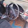 toyota allion thumb 4
