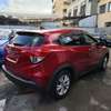 HONDA VEZEL 2019MODEL 2WD thumb 8