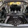 Sound deadening mats thumb 2