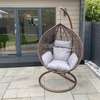 Hammock Swing Chair thumb 0