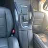 Mercedes Benz AMG GLS400d 2022 thumb 4