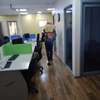 Pest Control and Fumigation Services Juja thumb 5