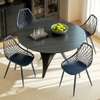 Dining Chairs;Modern Eames Plastic Dining Chair In Kisii CBD thumb 3