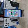 Samsung Galaxy A17 Smartphone Large Display 24M Warranty thumb 0