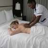 Mobile Massage Services in Rongo🌿 thumb 2