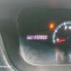 TOYOTA NOAH VALVEMATIC 2012 MODEL thumb 8