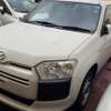 TOYOTA PROBOX 2019MODEL 1500CC LOW MILEAGE thumb 1