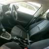 Mazda 2 diesel thumb 8