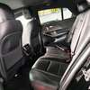 Mercedes Benz AMG GLE400d 2020 thumb 5