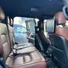 Toyota Landcruiser ZX thumb 2