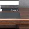 1200mm executive office desk with drawers thumb 4