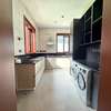 4 Bed House with En Suite in Runda thumb 5