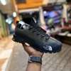 North Face Low Cut thumb 1