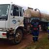 Exhauster Services And Sewage Disposal Service Kiambu thumb 13