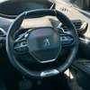 Peugeot Gtline 3008 Diesel engine 2020 thumb 5