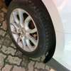 Volvo V40 Td thumb 3