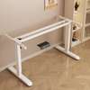 Adjustable Electric Office Desk thumb 6