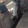 Toyota land Cruiser ZX Diesel Engine LC300 2021 thumb 2