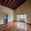 4 Bed Townhouse with En Suite at Lavington Green thumb 11