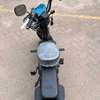 Electric scooter for sale thumb 3