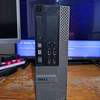 Dell Optiplex 7020 SFF thumb 3