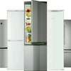 Fridge & Appliance Repair in Thika – Fast, Reliable Service thumb 3