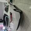 Toyota harrier newshape thumb 8