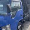 ISUZU ELF TIPPER 2018MODEL thumb 10