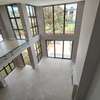 4 Bed Villa with En Suite at Runda thumb 1