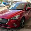 MAZDA DEMIO,2019,PETROL,2WD,( WE ACCEPT HIRE PURCHASE) thumb 1