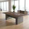 240CM Boardroom Table thumb 0