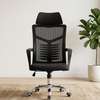 Executive Chairs : High-back Executive Office Chair thumb 0