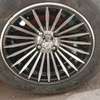 RIM All SIZE thumb 10