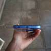 selling mobile phone thumb 2