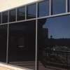 Window Tinting Service - Experienced and Reliable.Free No Obligation Quote. thumb 10