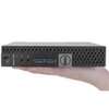 Dell mini desktop core i5,8gb,500 thumb 5