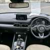 2020 Mazda CX-5 Petrol thumb 5
