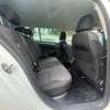 Volkswagen golf tsi thumb 6