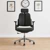 Ergonomic Adjustable Office Chair thumb 6