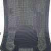Office Chairs: Ergonomic Lifting Study Chair thumb 3