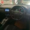 Honda vezel 2018 model thumb 5
