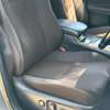 TOYOTA MARK  X 2015MODEL thumb 6