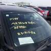 Suzuki baleno thumb 6