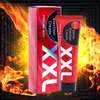 XXL For Enlargement And Erectile Dysfunction thumb 2