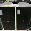 JBL srx725 full range speaker thumb 4