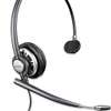 Plantronics Encorepro HW710 Wired Mono Headset thumb 1